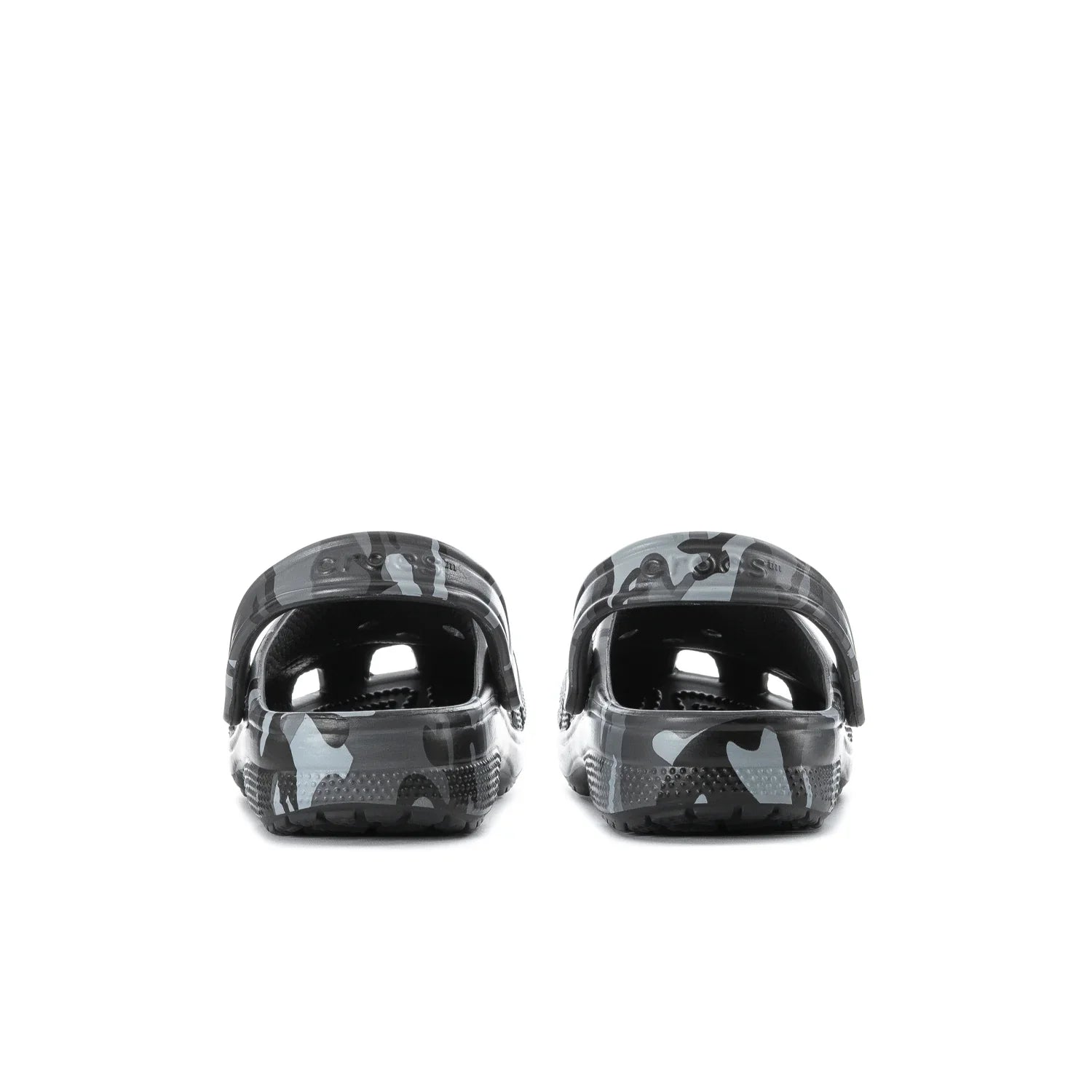 Classic Clog - Mens detail image 4