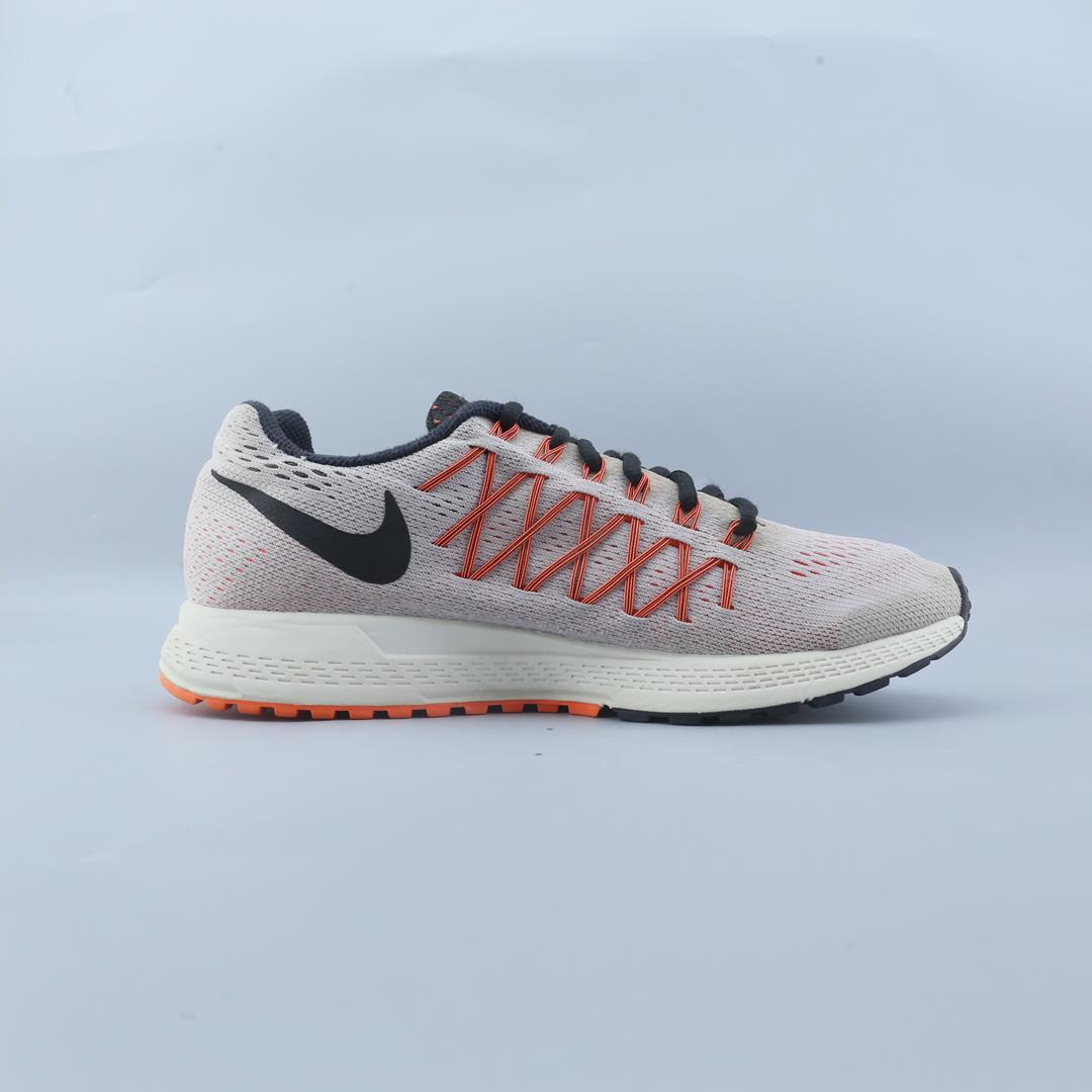 ZOOM PEGASUS 32