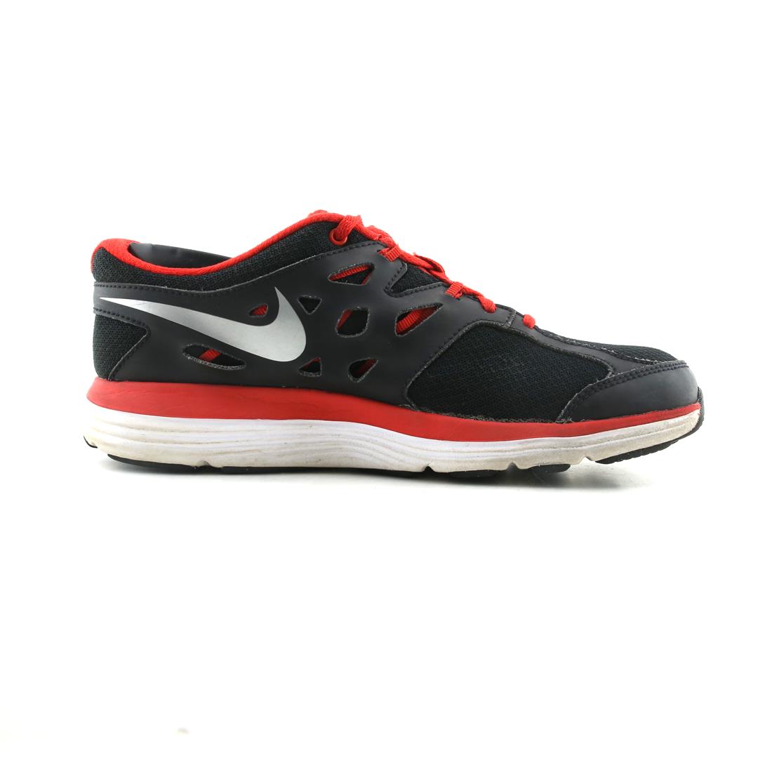 DUAL FUSION LITE
