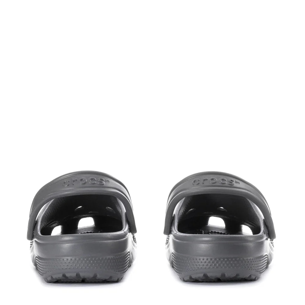 Classic Clog - Mens detail image 4