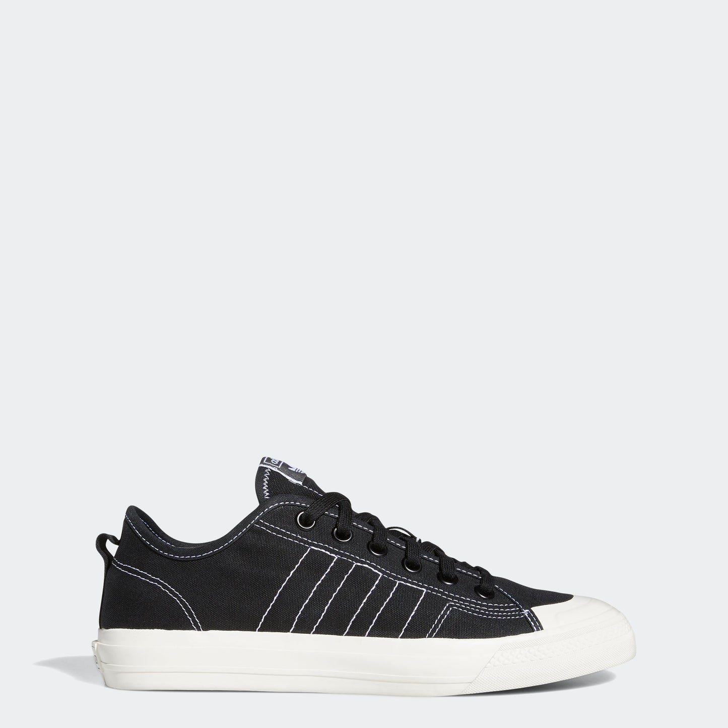 Men's adidas Nizza RF Shoes