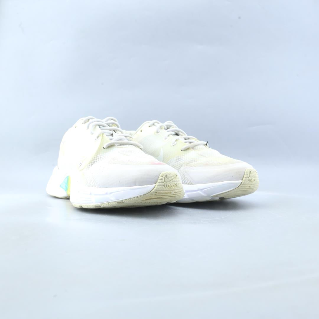 ALPHINA 5000