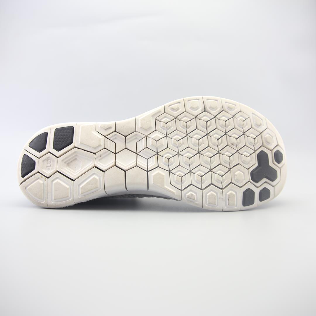 FREE 4.0 FLYKNIT