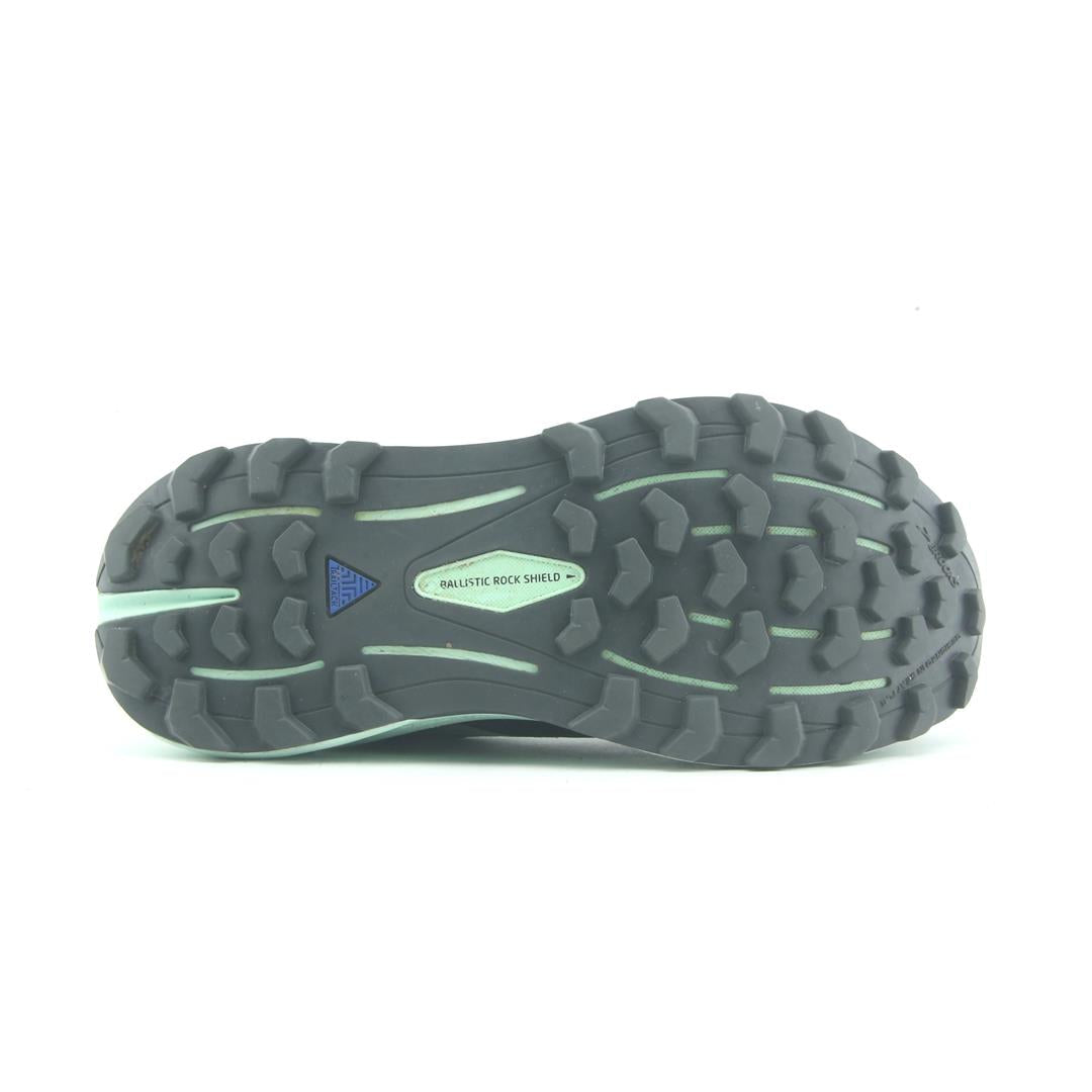 CASCADIA 16