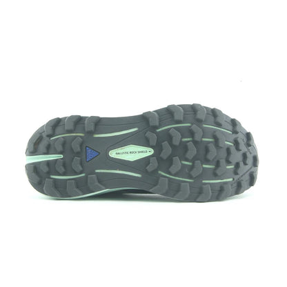 CASCADIA 16