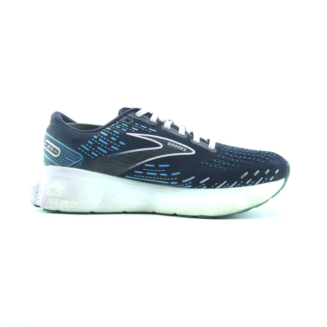 GLYCERIN 20