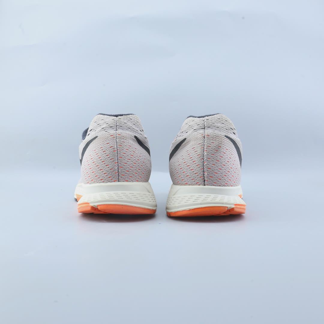 ZOOM PEGASUS 32