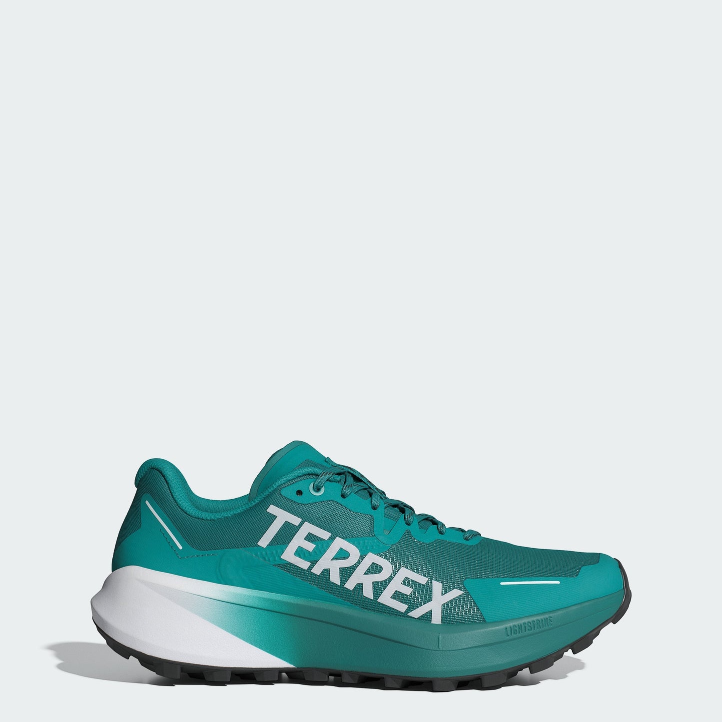 Men's adidas Terrex Agravic 3 Trail Running Shoes