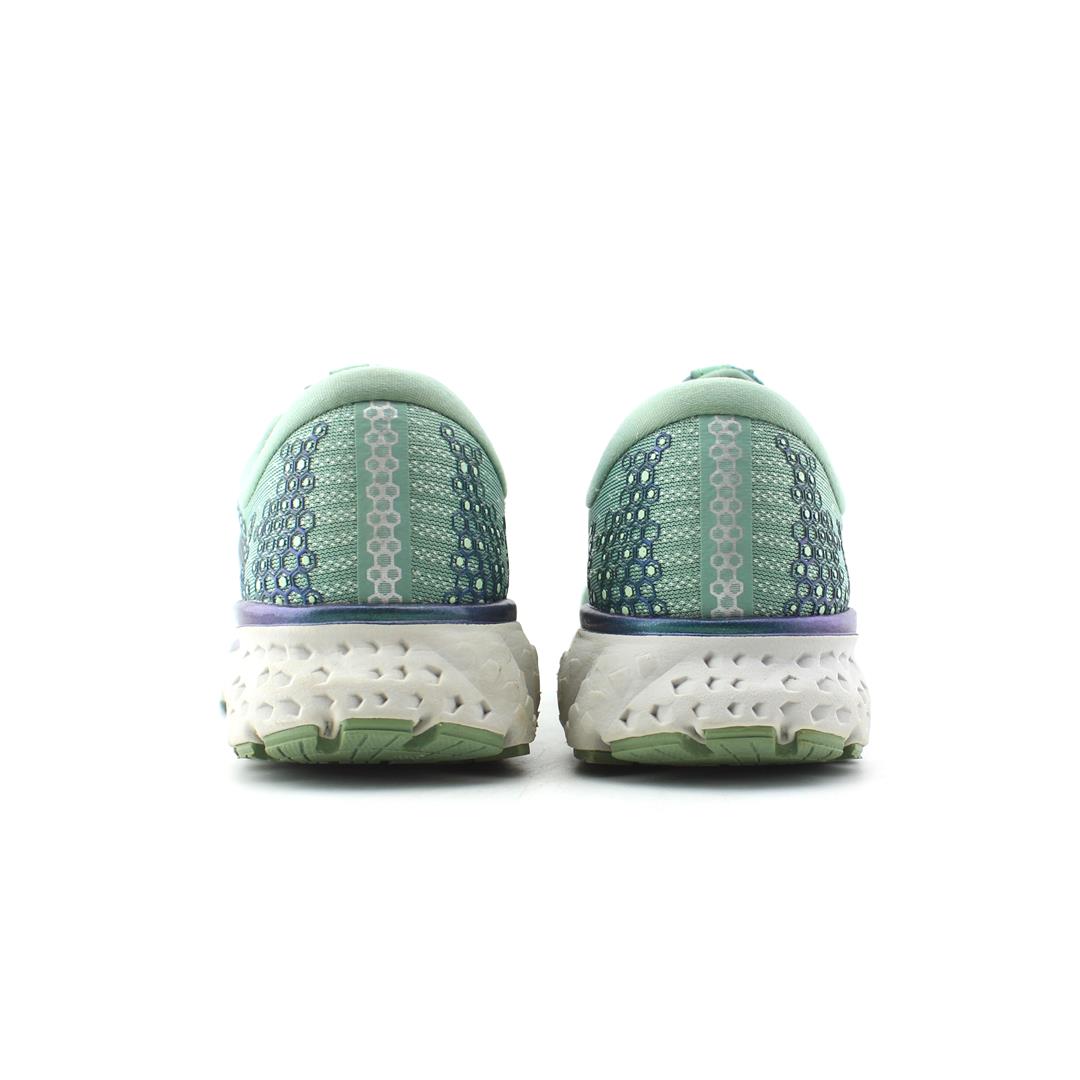GLYCERIN 17