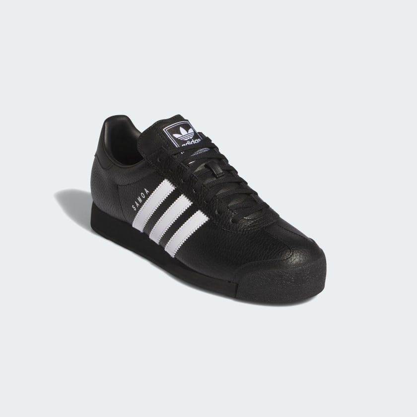 Men's adidas Samoa Shoes