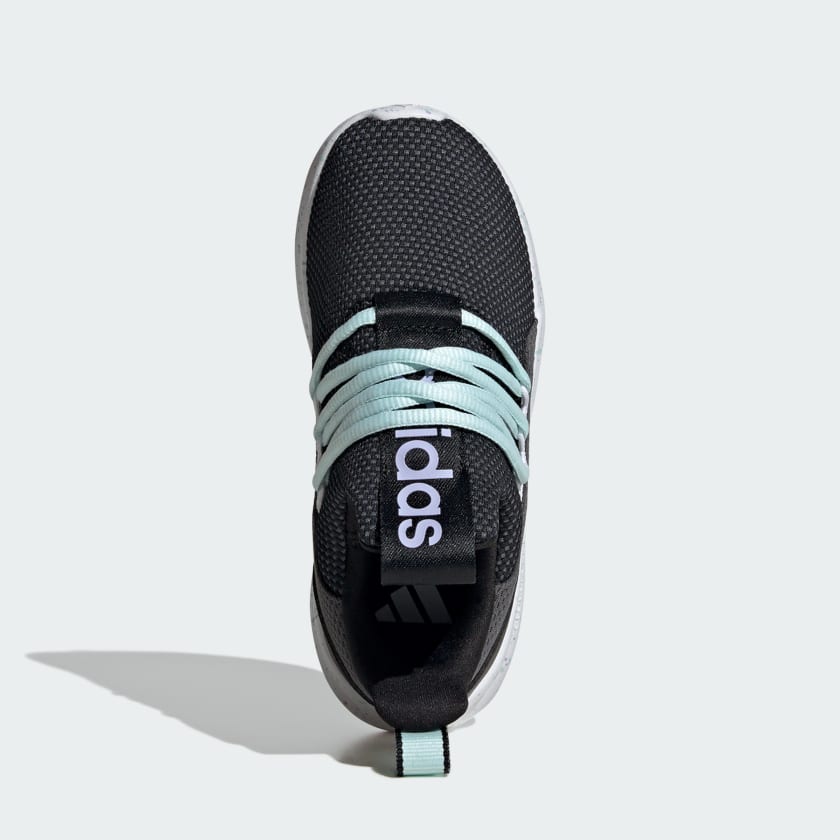 Kids' adidas Lite Racer Adapt 7.0 Shoes Kids