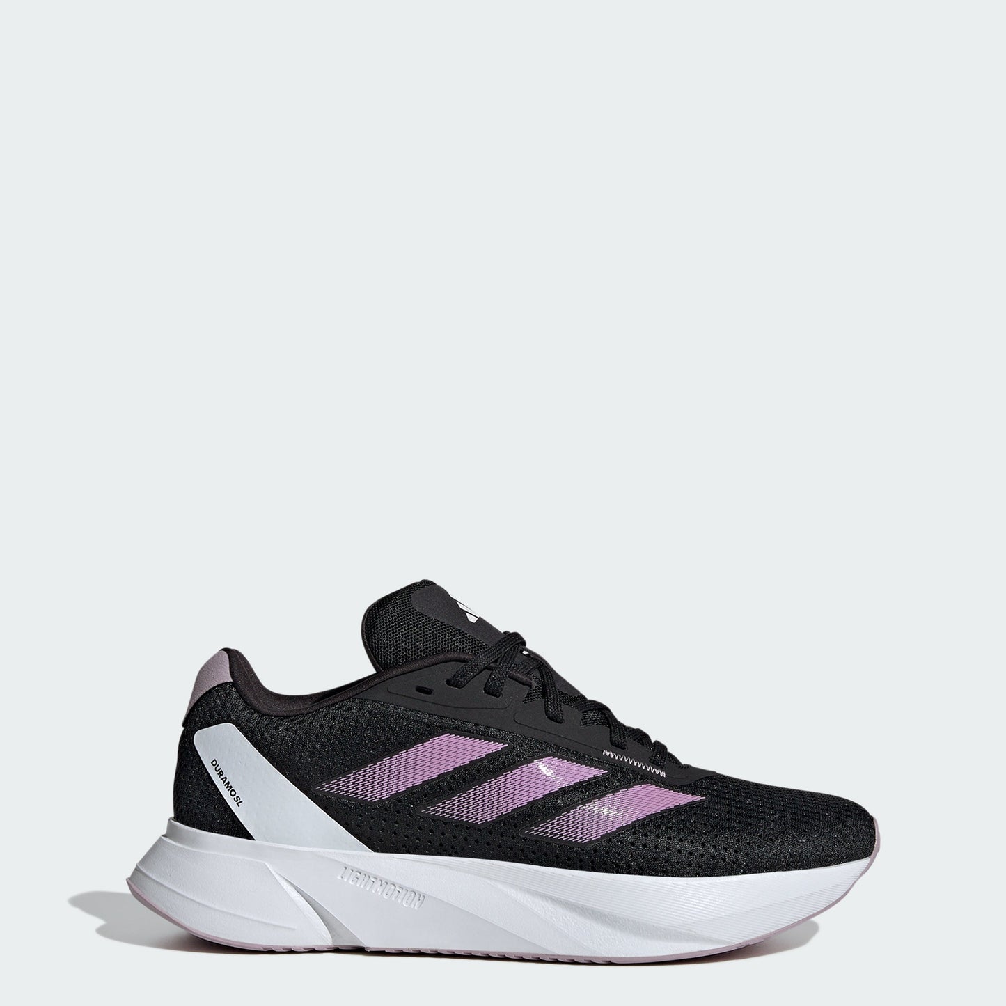 Women's adidas Duramo SL Shoes