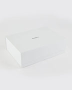 Box Set Beanie and Scarf - Light Pink