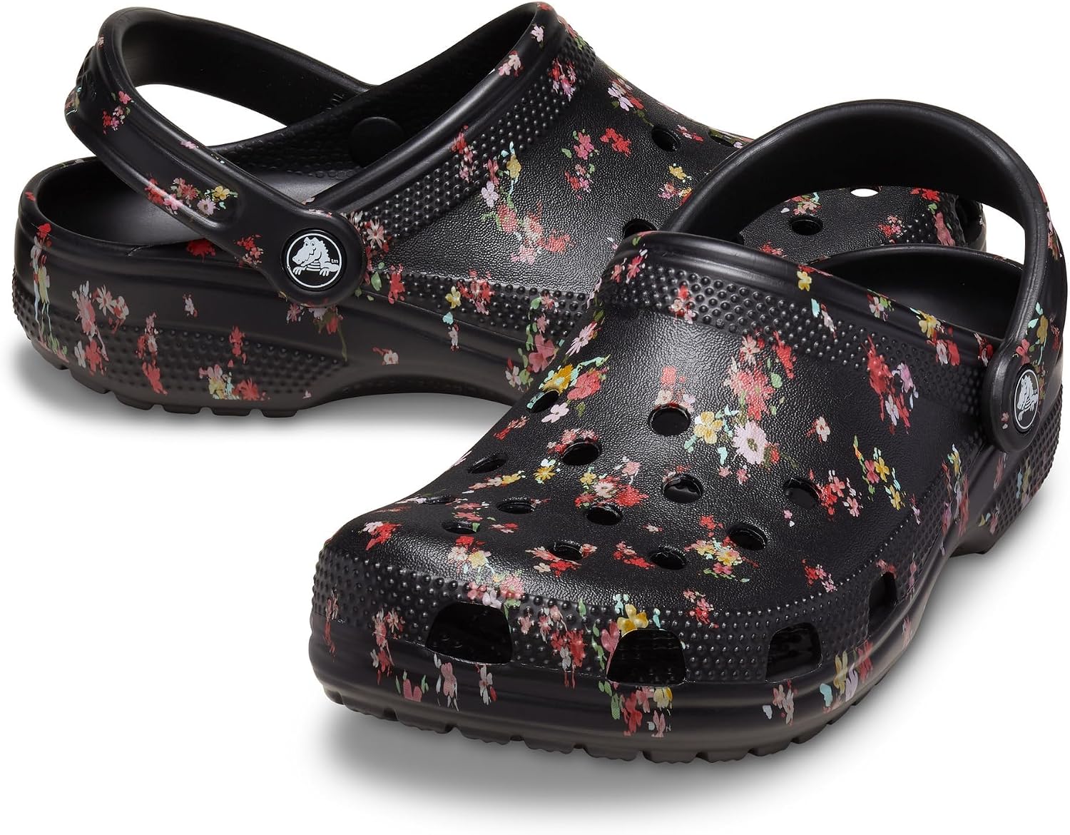 Adult Classic Clog - Womens
