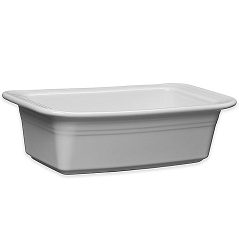 10 3/4 Inch x 5 3/4 Inch Loaf Pan Baker 1.4 Quarts
