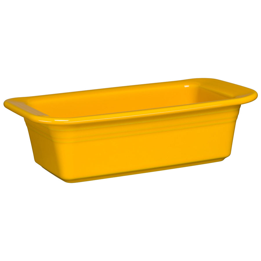 Retired 10 3/4 Inch x 5 3/4 Inch Loaf Pan Baker 1.4 Quarts