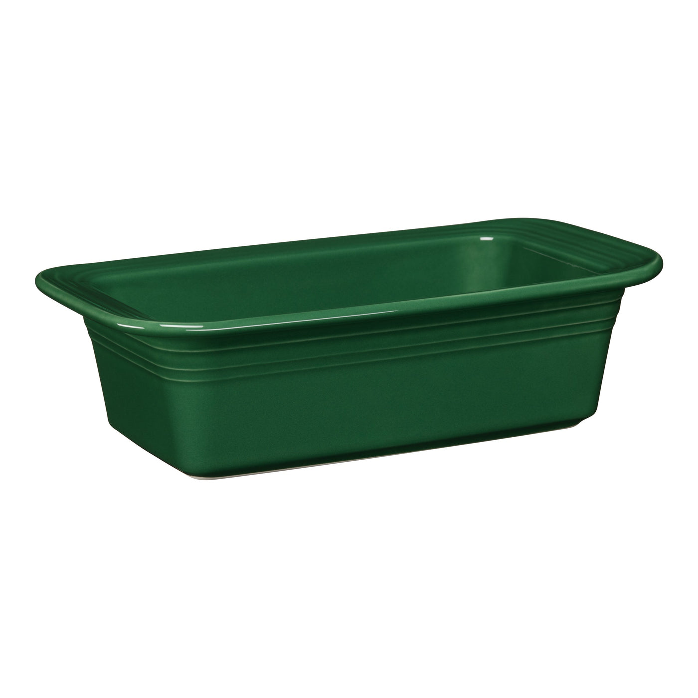 10 3/4 Inch x 5 3/4 Inch Loaf Pan Baker 1.4 Quarts