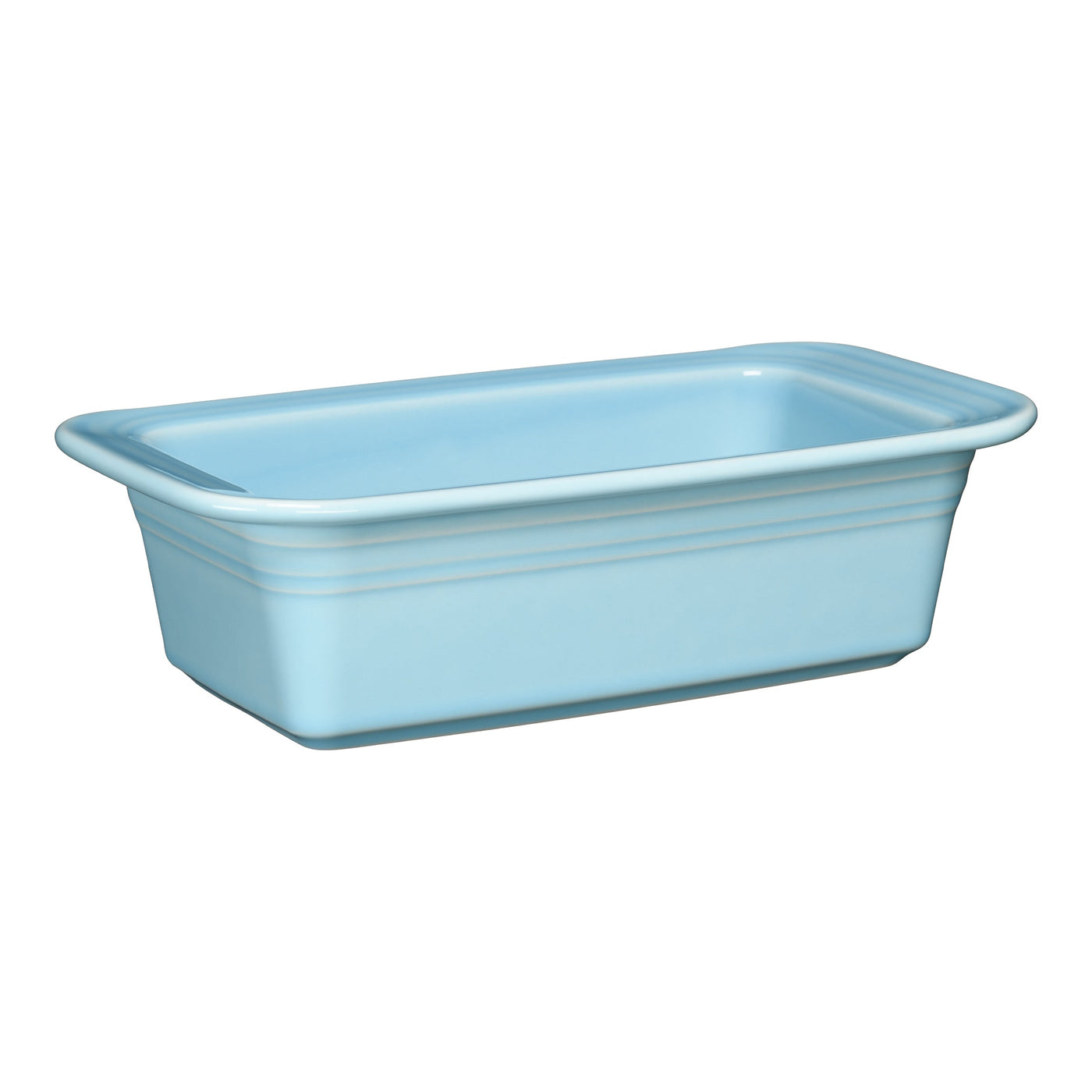 10 3/4 Inch x 5 3/4 Inch Loaf Pan Baker 1.4 Quarts