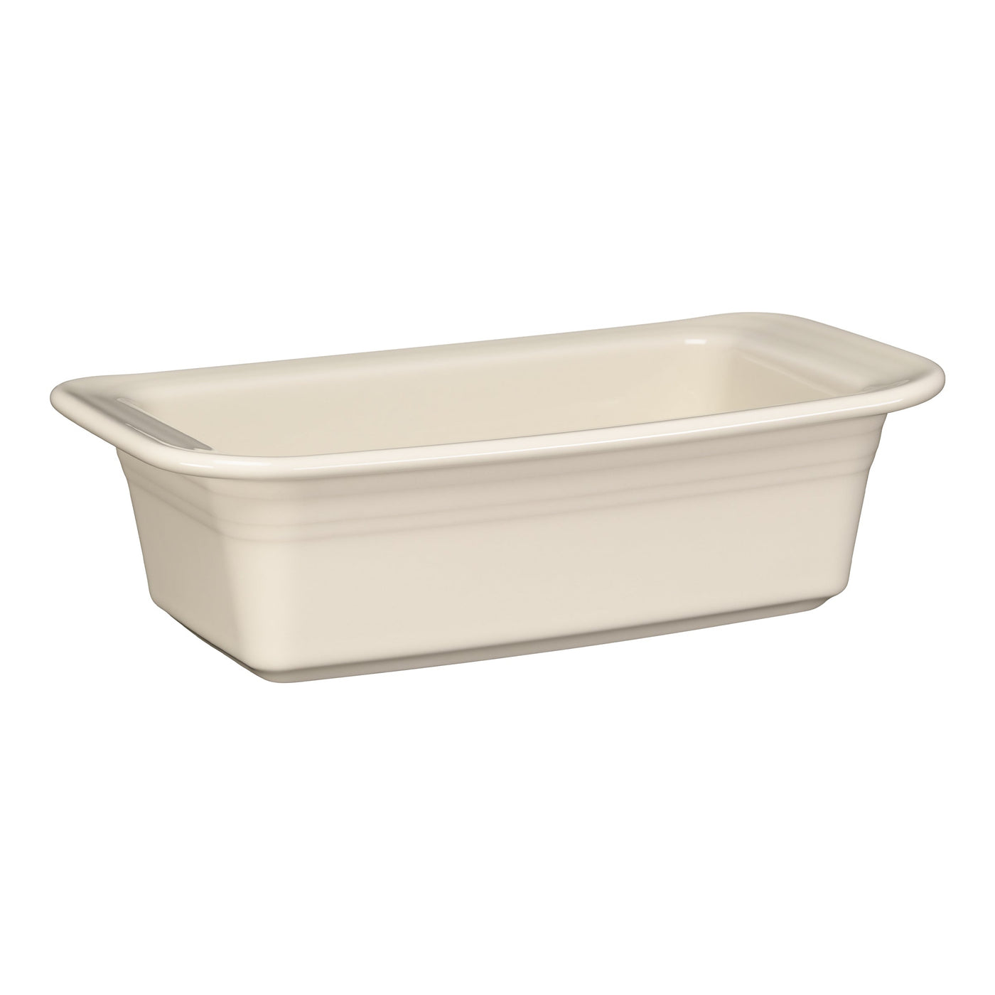 10 3/4 Inch x 5 3/4 Inch Loaf Pan Baker 1.4 Quarts