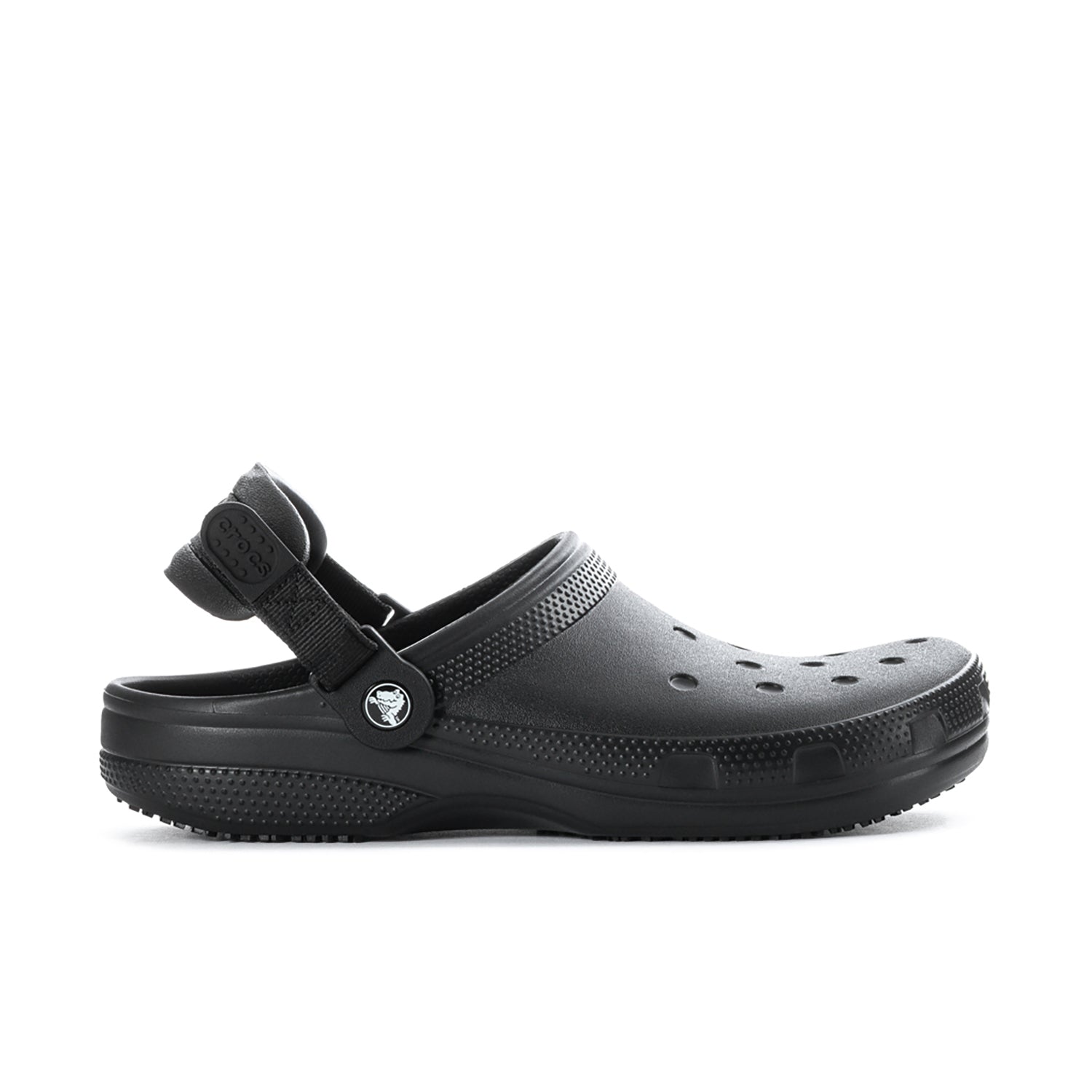 Classic Work Slip Resistant - Mens product image