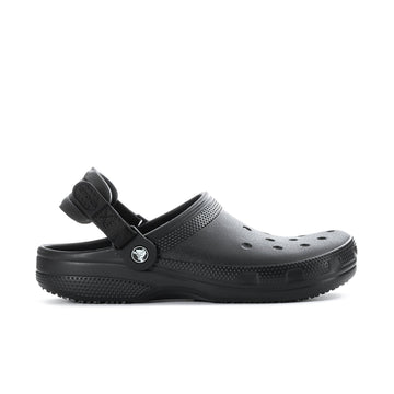 Classic Work Slip Resistant - Mens product image