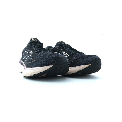 GLYCERIN GTS 19