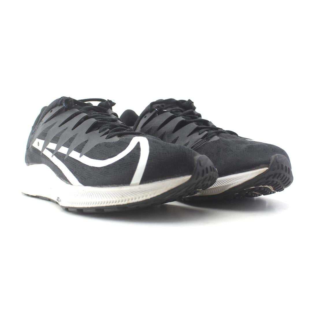 ZOOM RIVAL FLY