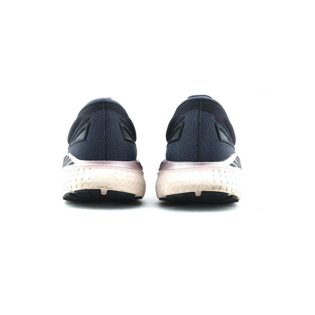 GLYCERIN GTS 19