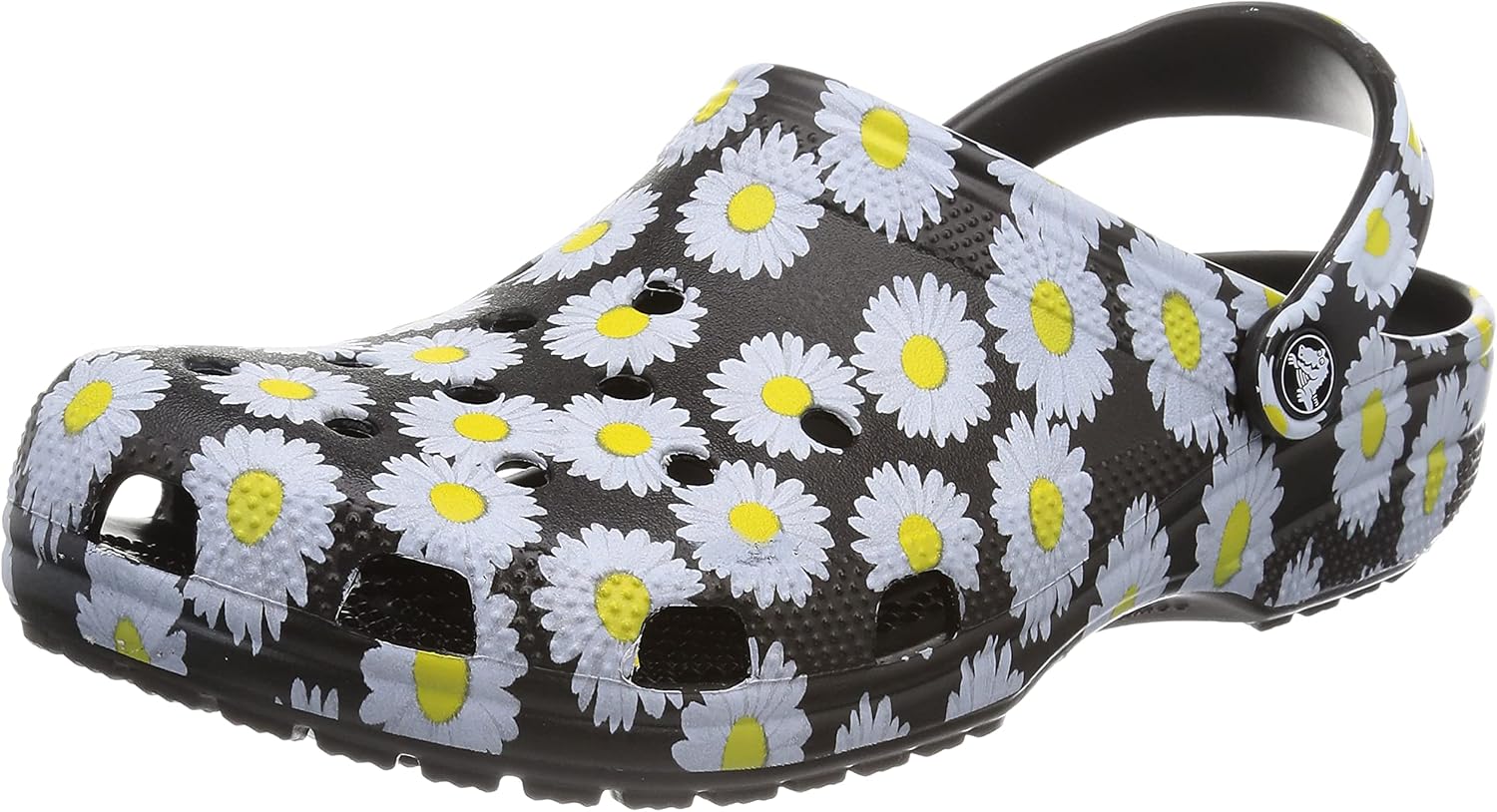 Adult Classic Clog - Womens