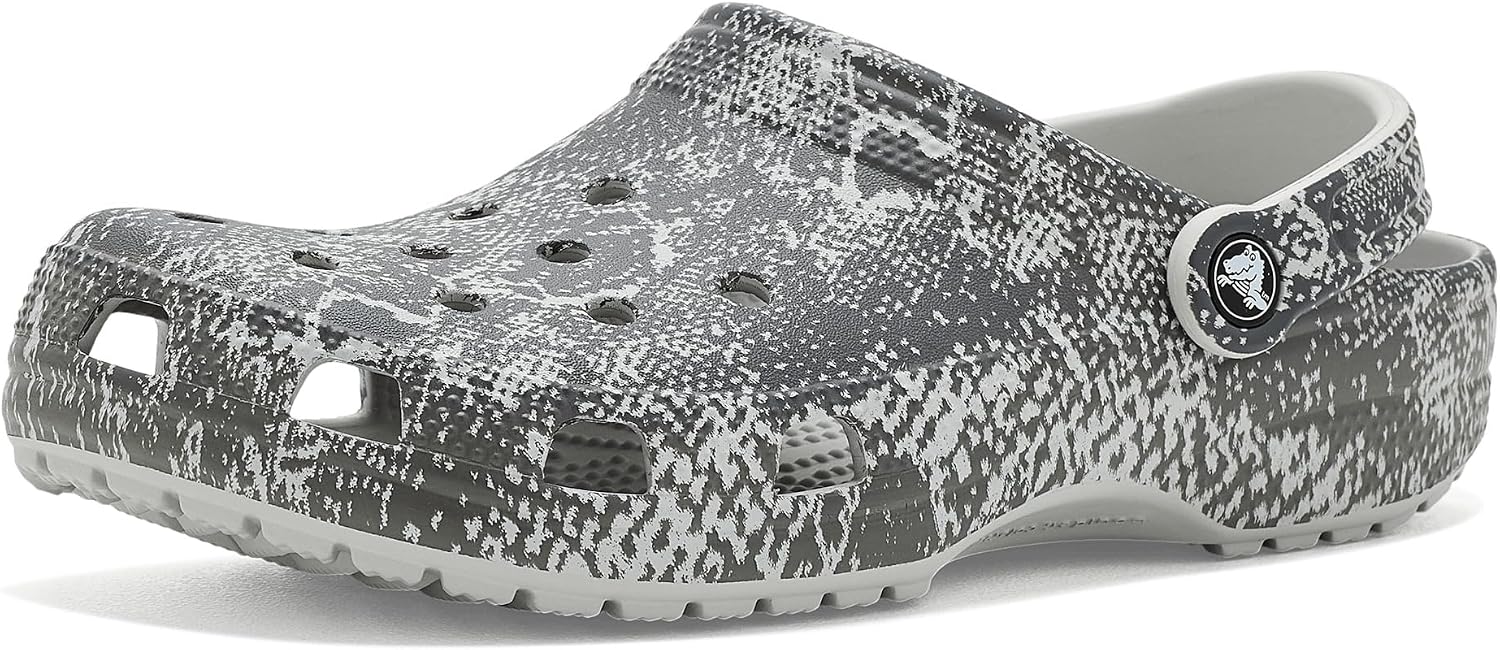 Adult Classic Clog - Womens