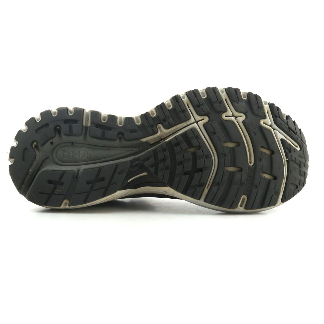 ADRENALINE GTS 18