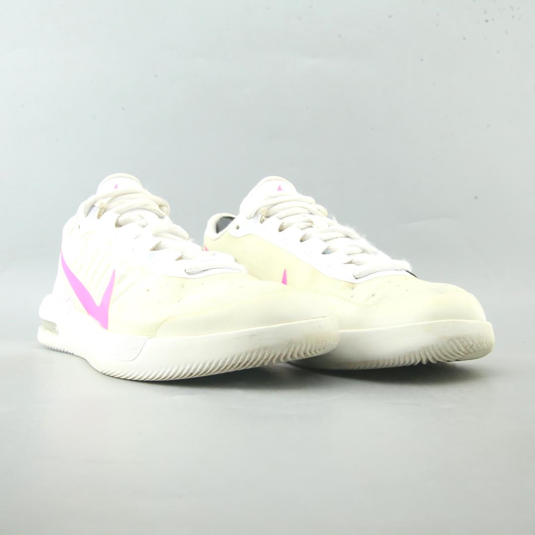 COURT AIR MAX VAPOR WING
