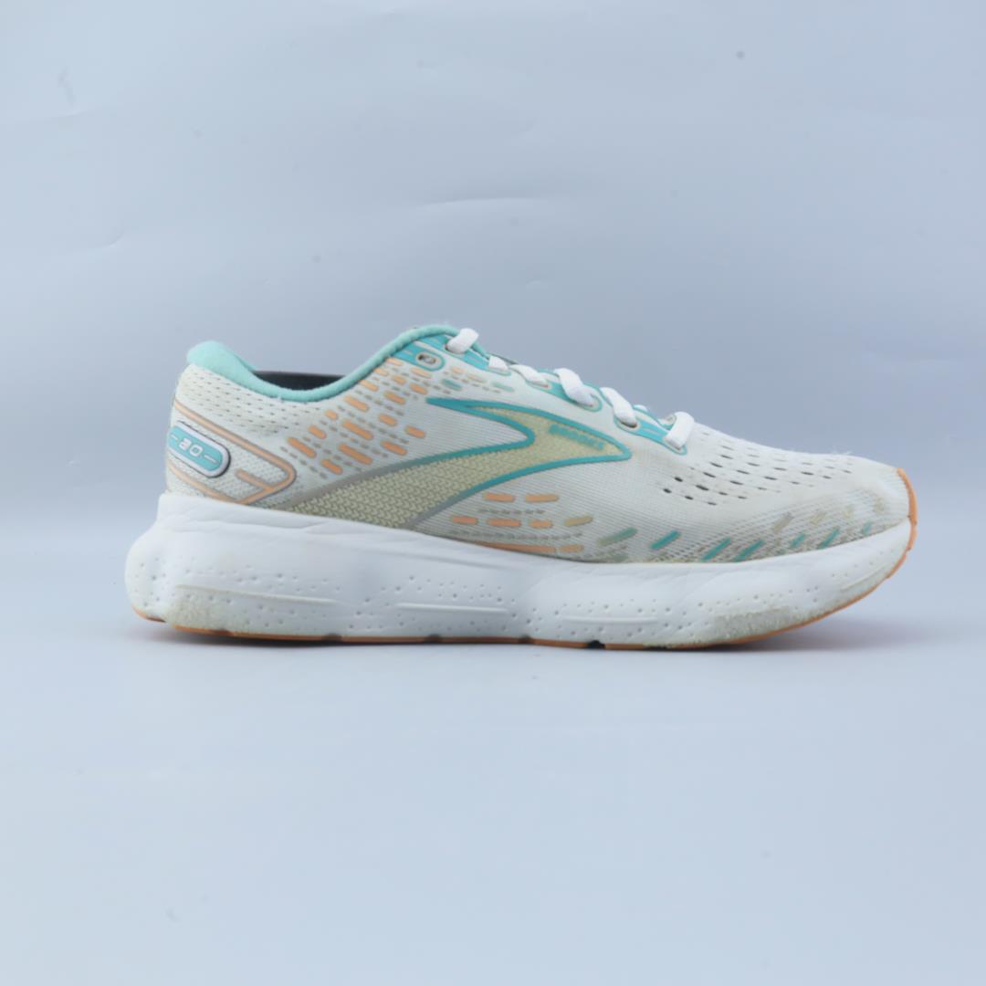 GLYCERIN 20