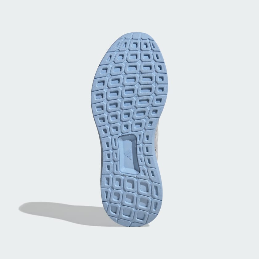 Women's adidas Ultradream Bold Shoes