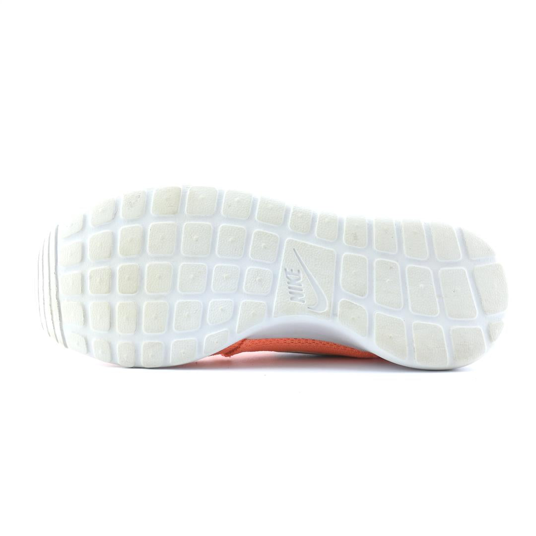 ROSHE ONE