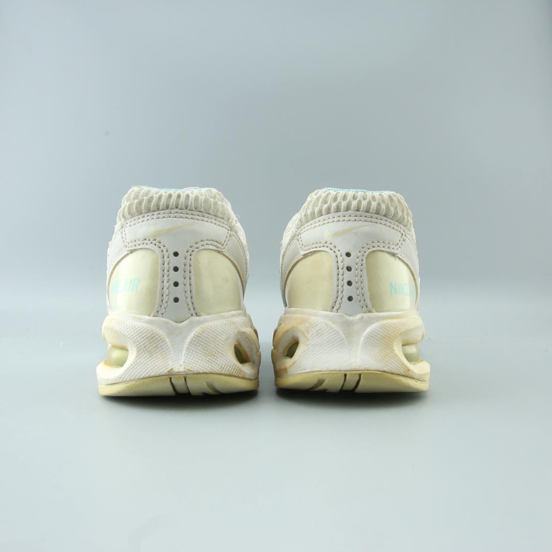 AIR MAX TORCH 4
