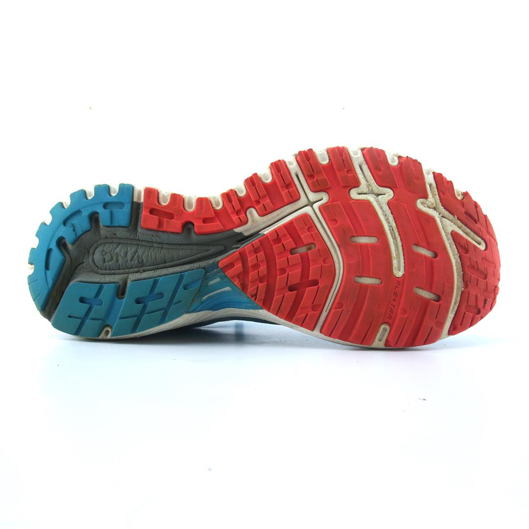 ADRENALINE GTS 18