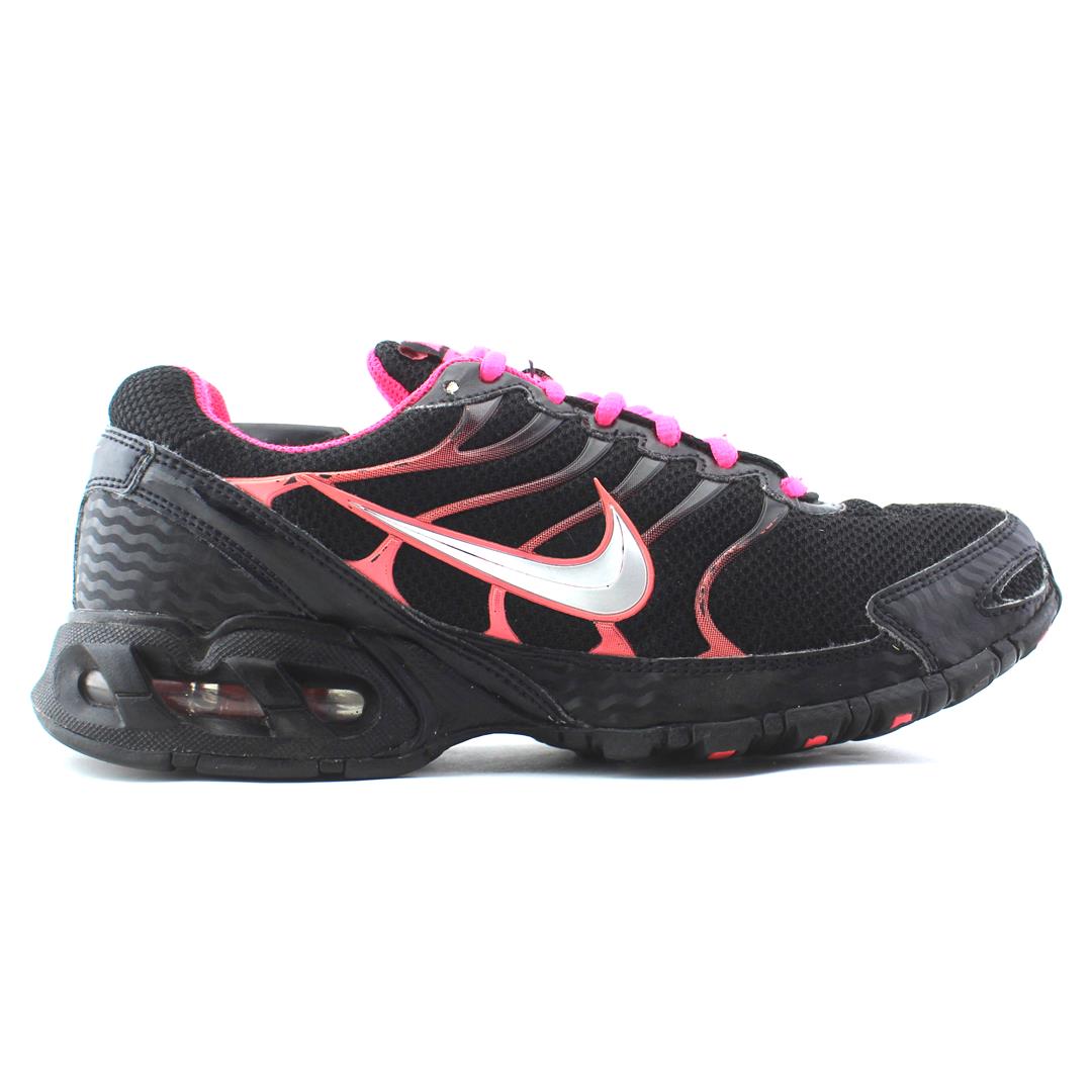 AIR MAX TORCH 4