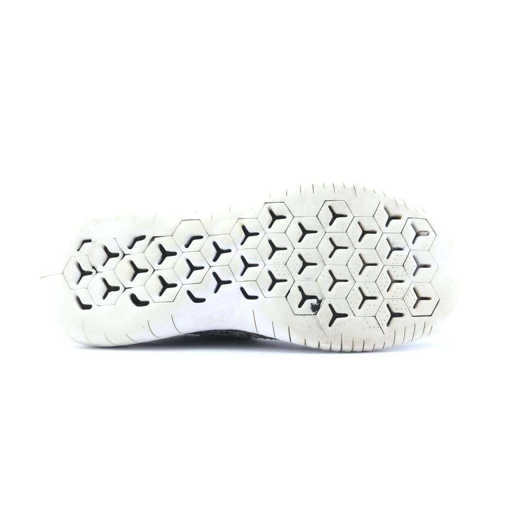 FREE RN FLYKNIT 2018