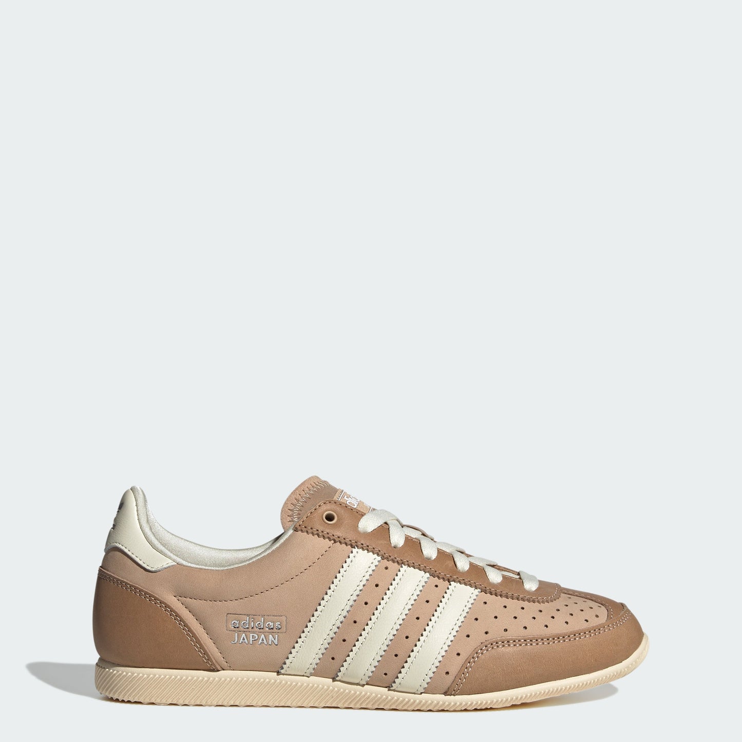Women's adidas Japan Shoes