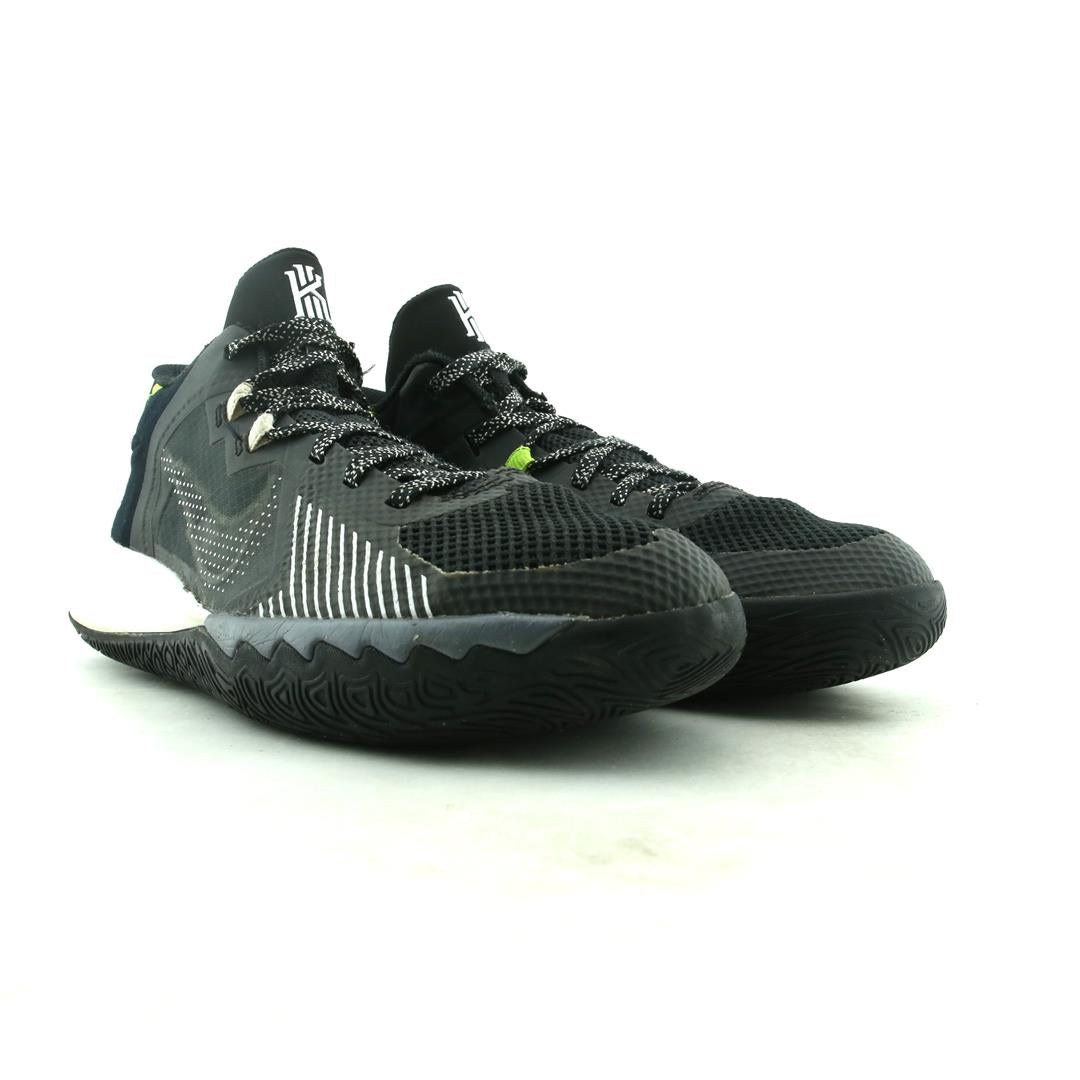 KYRIE FLYTRAP 5