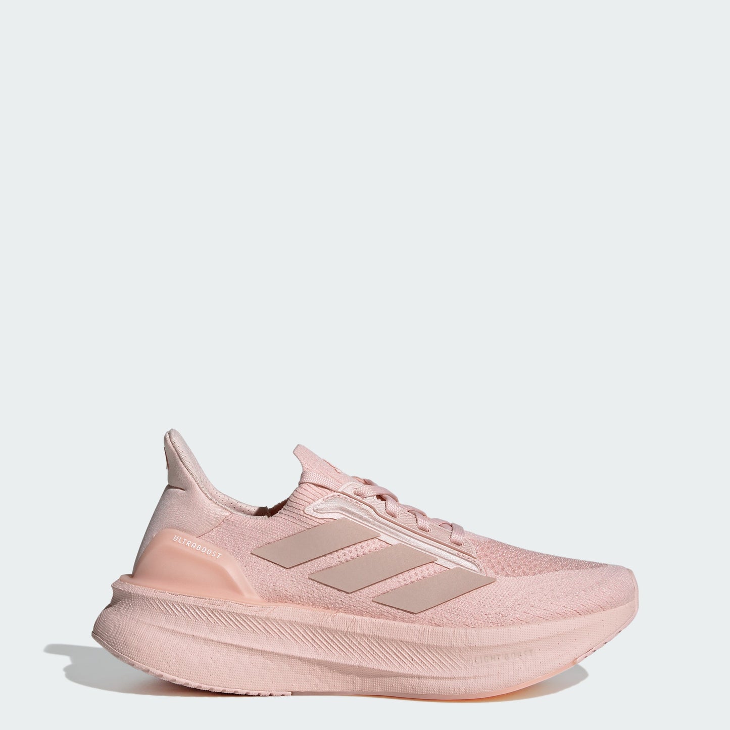 Women's adidas adidas x Overtime Ultraboost 5X Shoes