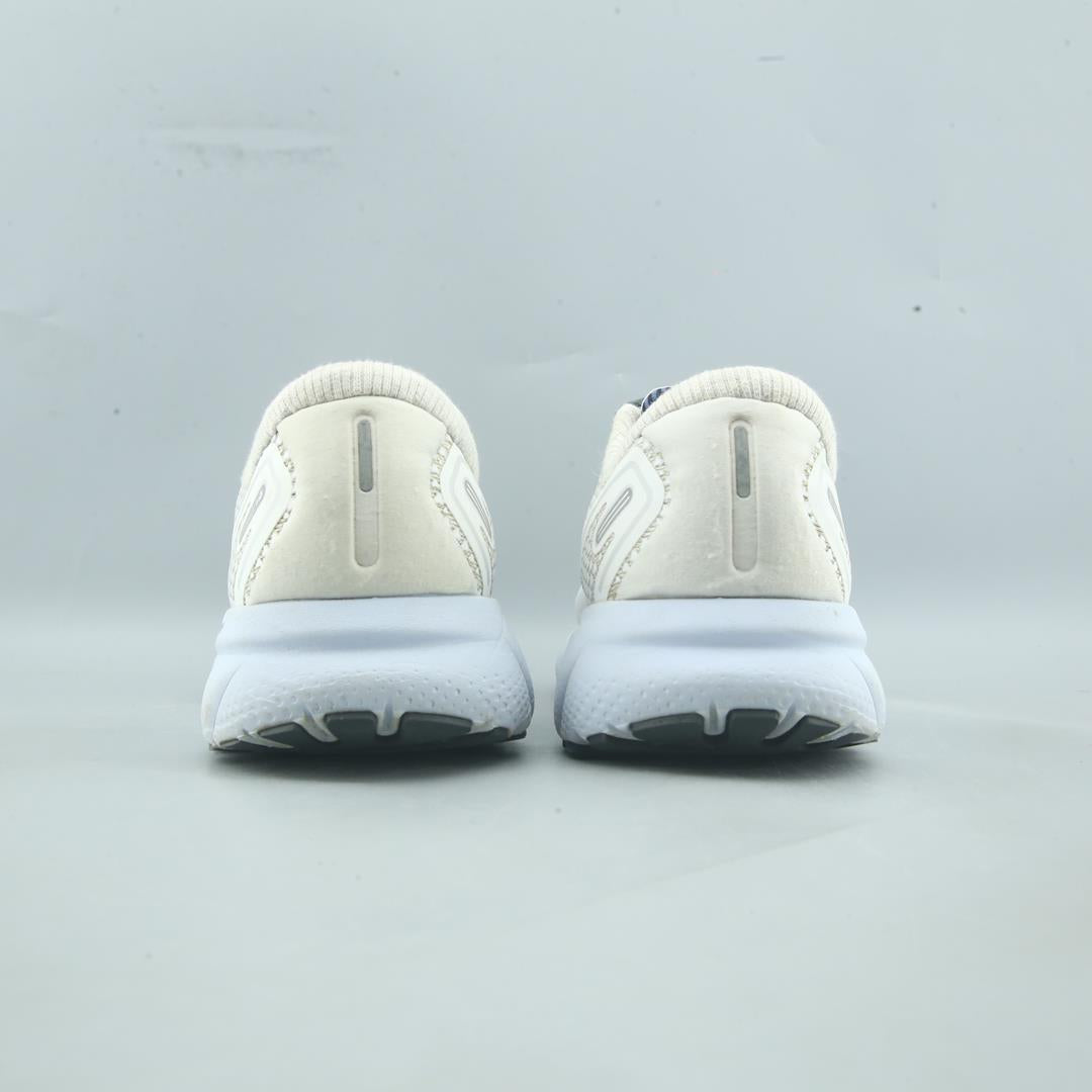 GHOST 14