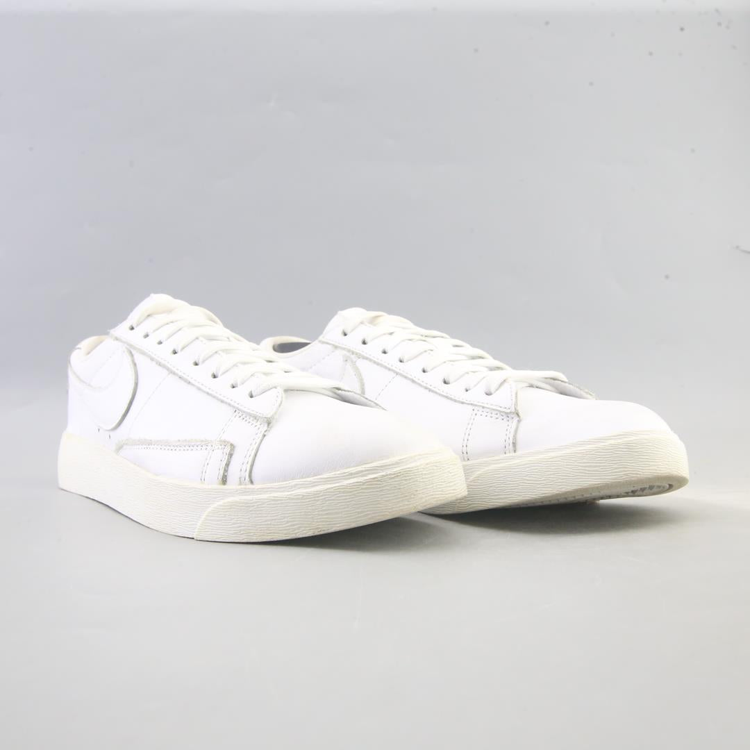 BLAZER LOW LE