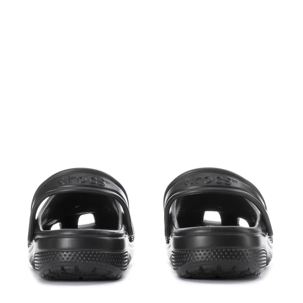 Classic Clog - Kids detail image 4