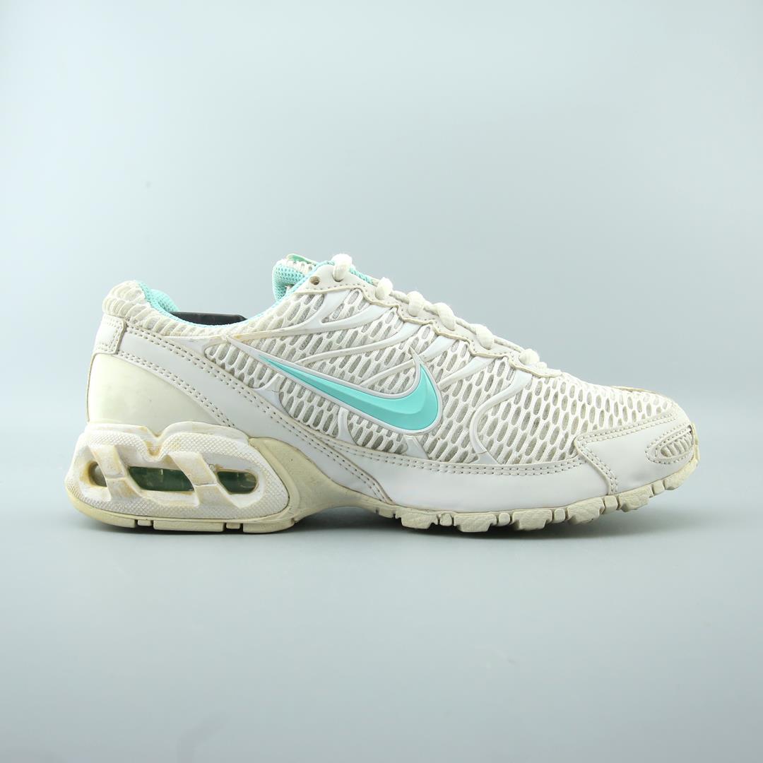 AIR MAX TORCH 4
