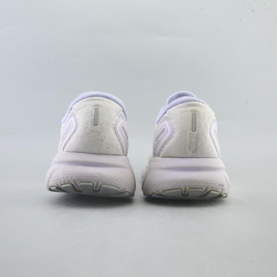 GHOST 14