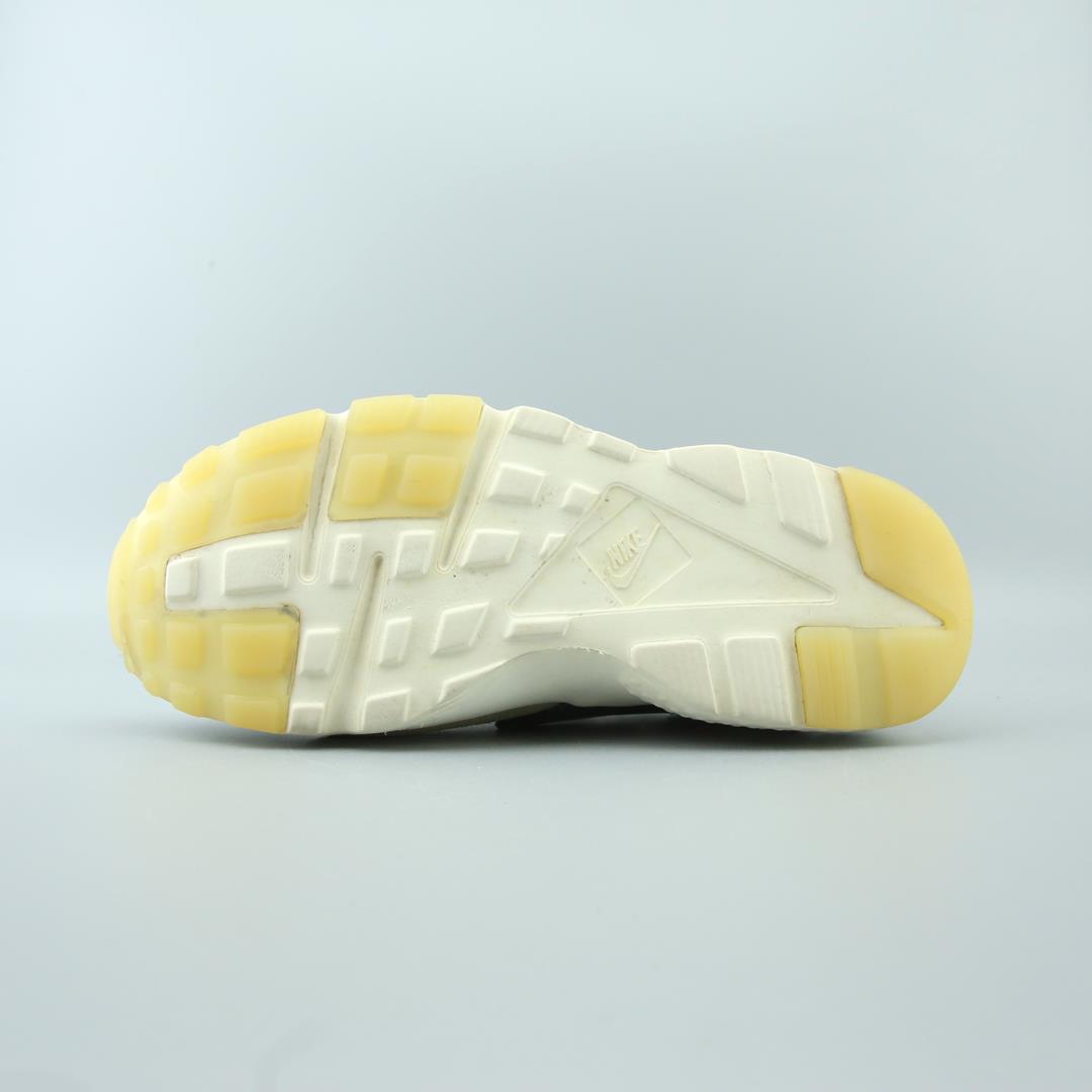 AIR HUARACHE RUN