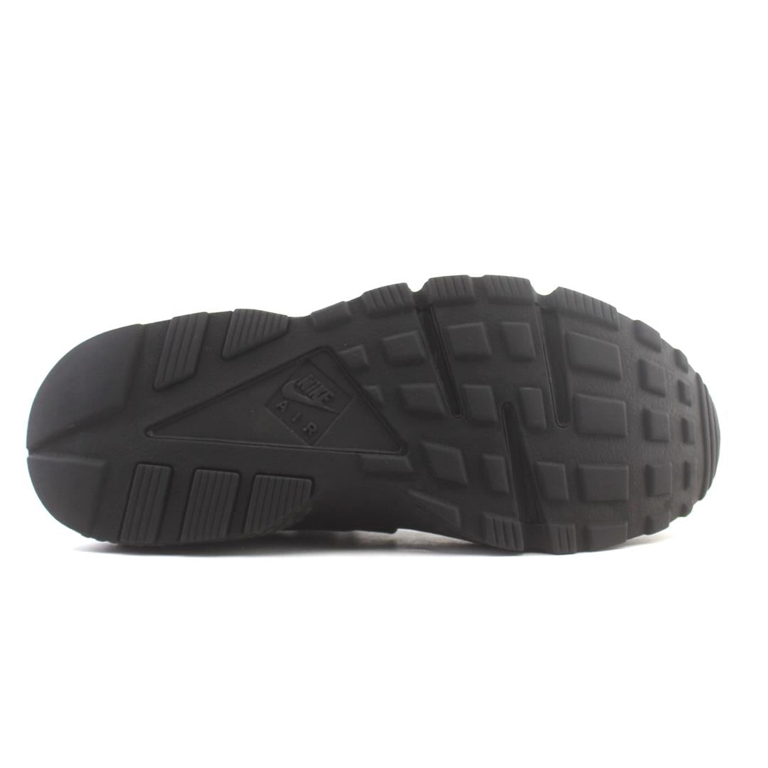 AIR HUARACHE