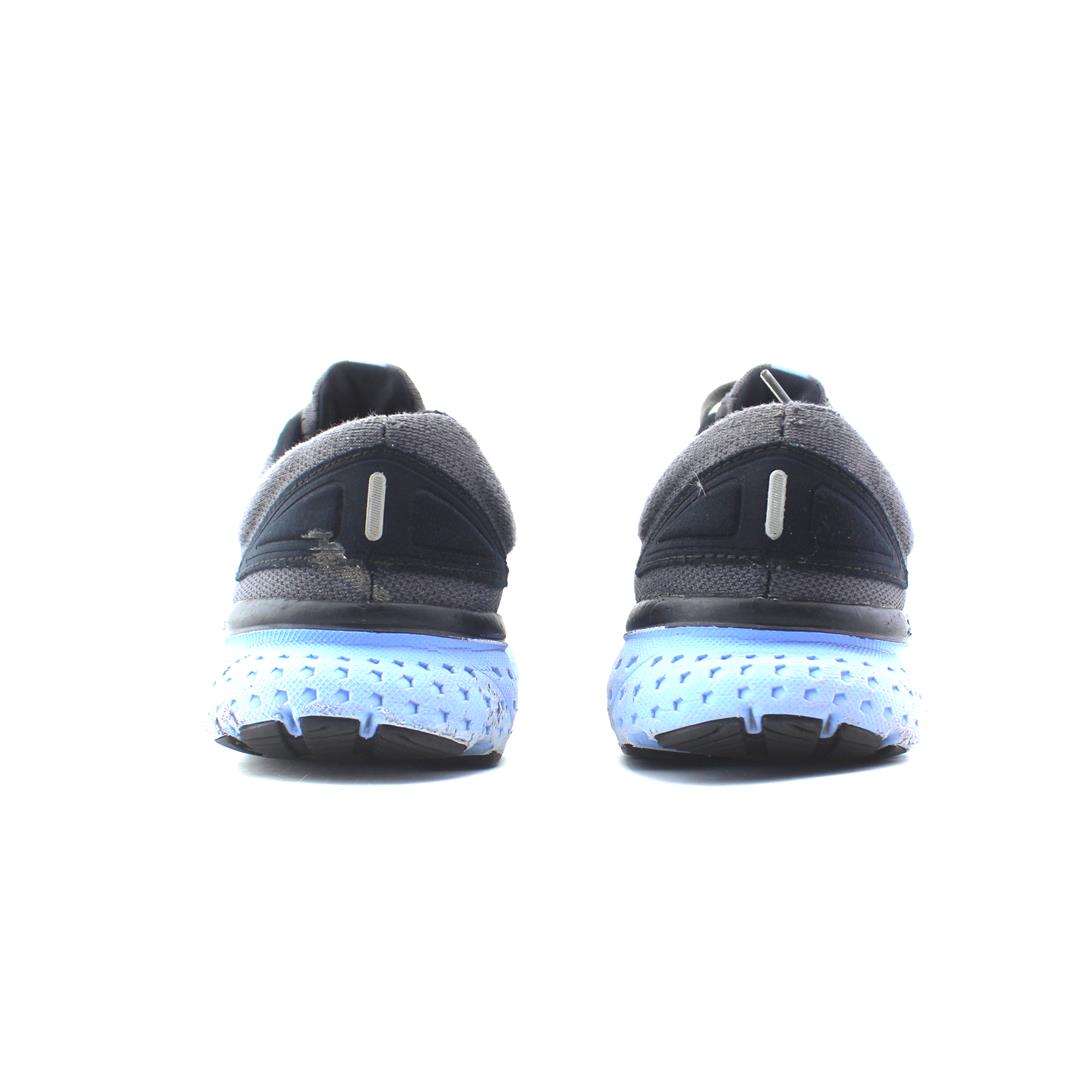 GLYCERIN 18